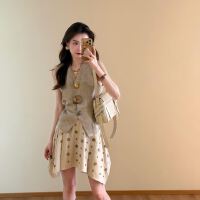 상품 썸네일 4