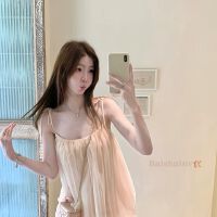 상품 썸네일 1