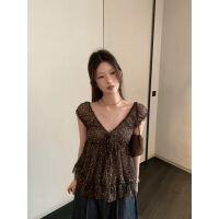 상품 썸네일 5