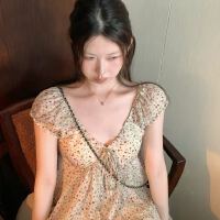 상품 썸네일 6