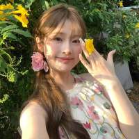 상품 썸네일 2