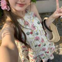 상품 썸네일 1