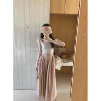 상품 썸네일 5