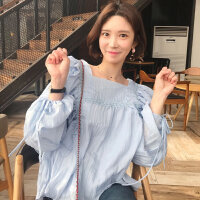 상품 썸네일 2