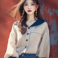 상품 썸네일 1