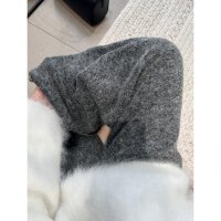 상품 썸네일 5