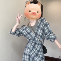 상품 썸네일 4