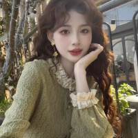 상품 썸네일 1