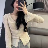 상품 썸네일 1