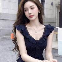 상품 썸네일 1