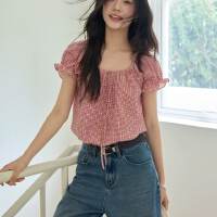 상품 썸네일 1