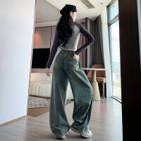 상품 썸네일 5