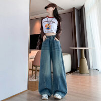상품 썸네일 5