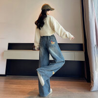 상품 썸네일 5