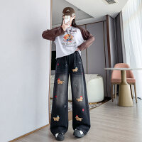 상품 썸네일 6