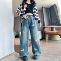 상품 썸네일 5