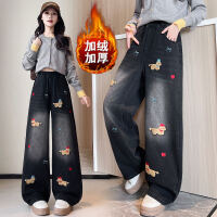 상품 썸네일 2