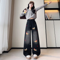 상품 썸네일 3