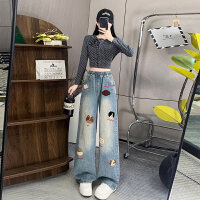 상품 썸네일 5