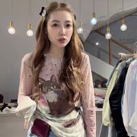 상품 썸네일 4