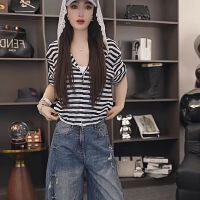 상품 썸네일 3