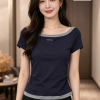 상품 썸네일 2