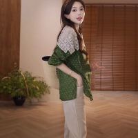 상품 썸네일 6