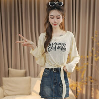 상품 썸네일 3