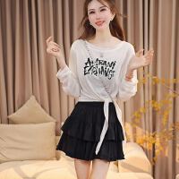 상품 썸네일 6