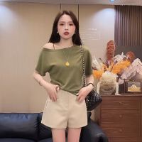 상품 썸네일 6