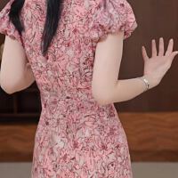 상품 썸네일 7