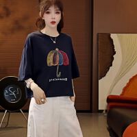 상품 썸네일 6