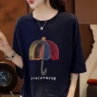 상품 썸네일 7