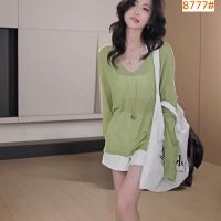 상품 썸네일 2