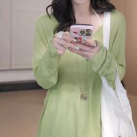 상품 썸네일 4
