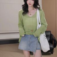 상품 썸네일 7