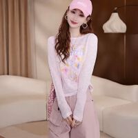 상품 썸네일 3