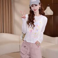 상품 썸네일 4