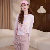 상품 썸네일 5