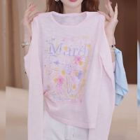 상품 썸네일 6