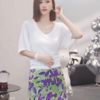 상품 썸네일 7