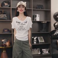 상품 썸네일 6
