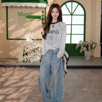 상품 썸네일 4