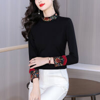 상품 썸네일 5
