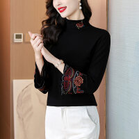 상품 썸네일 3