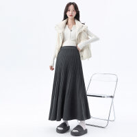 상품 썸네일 6