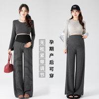 상품 썸네일 6