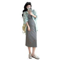 상품 썸네일 6