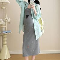 상품 썸네일 7