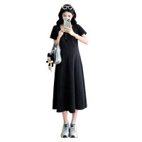 상품 썸네일 6